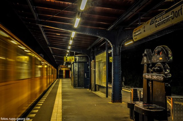 Stadt_Land_Dorf_Auswahl